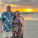 Melissa Autrey Freeman - @mdautrey - Instagram
