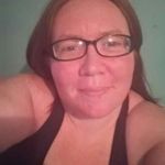 Melissa Diane Autrey - @autreymelissadiane - Instagram