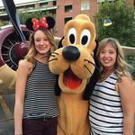 Melissa Hansen Autrey - @melissaautrey44 - Instagram