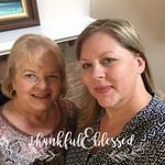Melissa Autrey - @melissa.i.autrey - Instagram
