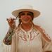 Melissa White Autrey - Facebook