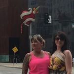 Melissa White Autrey - @whiteautrey - Instagram