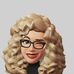 Missy Autrey - Facebook
