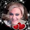 Melissa Ayers716 - @melissaayers92 - TikTok