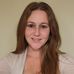 Melissa Ayers - Facebook