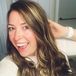 Melissa Ayers - @thehydration.nurse - Instagram