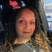 Melissa Ayers - Facebook