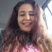 Melissa Ayers - Facebook