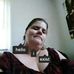Melissa Ayers - Facebook