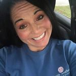 Melissa Ayers - @melissa_ayers_19 - Instagram