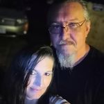 Melissa Ayers - @melistreasures7282 - Instagram
