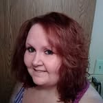 Melissa Ayers - @missyann1976 - Instagram