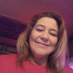 Melissa Ayers - @melissa.ayers.35762 - Instagram