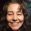 Melissa Ayers - @melissa.ayers54 - TikTok