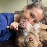 Melissa Ayers - @melly.ay - Instagram