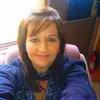 Melissa Ayers - @melissa.ayers64 - TikTok