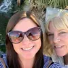 Melissa Ayers - @melissaayers42 - TikTok