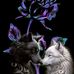 Melissa Ayers - Facebook