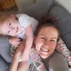 Melissa Ayers - @melissasueeee - TikTok
