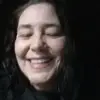 Melissa Ayers - @melissa.ayers93 - TikTok
