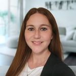 Melissa Ayers, Realtor - @_sell.with.mel_ - Instagram