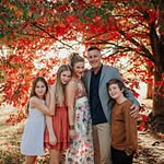 Melissa Ayers Schroeder - @melschroeder1010 - Instagram