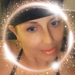 Melissa Gail Ayers - @blueeyes_gemini - Instagram