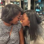 Melissa Gordon Ayers - @deltagirl_73 - Instagram