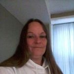 Melissa Johnson Ayers - @melissa.ayers.739 - Instagram