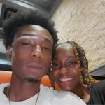 Melissa Lissaboo Ayers - @melissa.ayers.564 - Instagram