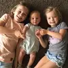 Melissa Sayers - @melissasayers2 - TikTok