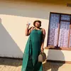 MelissaAyers - @qalxpdho9hx - TikTok