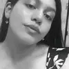 Melissa.Ayers - @j6kmszadiqj - TikTok