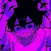 MelissaAyers - @rcsn4407zde - TikTok