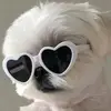 MelissaAyers - @xuwkkqyafw4 - TikTok
