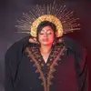 Melissa.Ayers - @stromohn0xi - TikTok