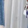 MelissaAyers - @jimmyyhborn - TikTok