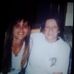Missy Ayers - Facebook