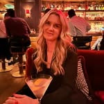 MKA - @melissakayayers - Instagram