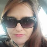 Melissa Baber - @melissa_baber - Instagram