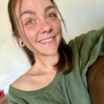 Melissa Baber - @missi_sue_ann - Instagram