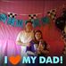 Melissa Baber - Facebook