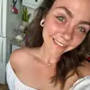 Melissababer - @collegenugget - TikTok