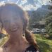 Missy Baber - Facebook
