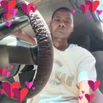 Bakari Wa Maleso - Facebook