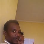 Melese Bachore - Facebook