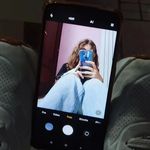 •°melɣ🫧~• - @baccari.melissa - Instagram