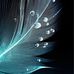 Melissa Baccari - Facebook