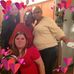 Melissa Baccari - Facebook