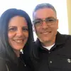 Melissa Baccari Past - @missypast - TikTok